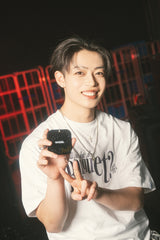 [Shall we hit the Banquet?] Fight Mirror【2026年4月中旬発送予定】