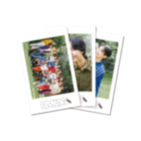 [BMSG TRAINEE SHOWCASE 2026] ランダムインスタントフォトカード コンプリートセット(BMSG SHOP限定)【2026年3月12日(木)以降順次発送予定】