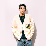 Hello My ”BESTY” vol.2 カーディガン【10月23日から順次発送予定】