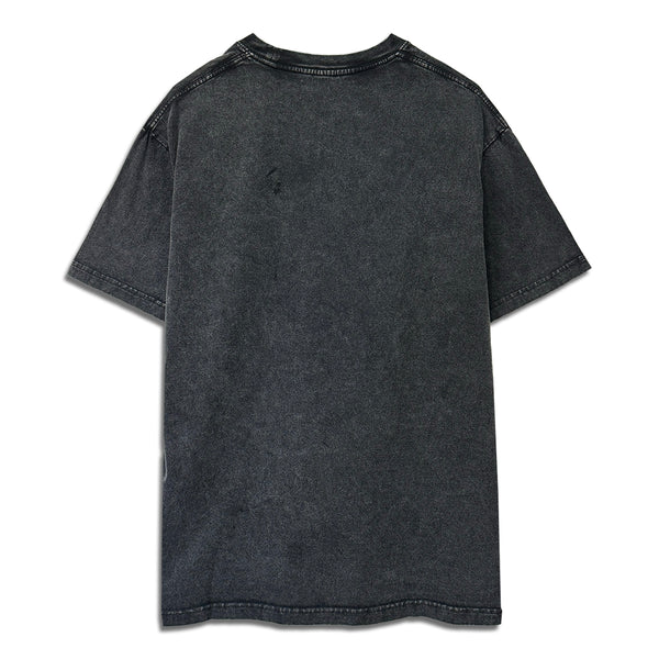 Aile The Shota "Pandora" T-Shirt