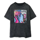 Aile The Shota "Pandora" T-Shirt