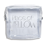 “Place of Mellow” Pouch Set