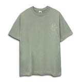 “Prologue” T-Shirt -EGO-