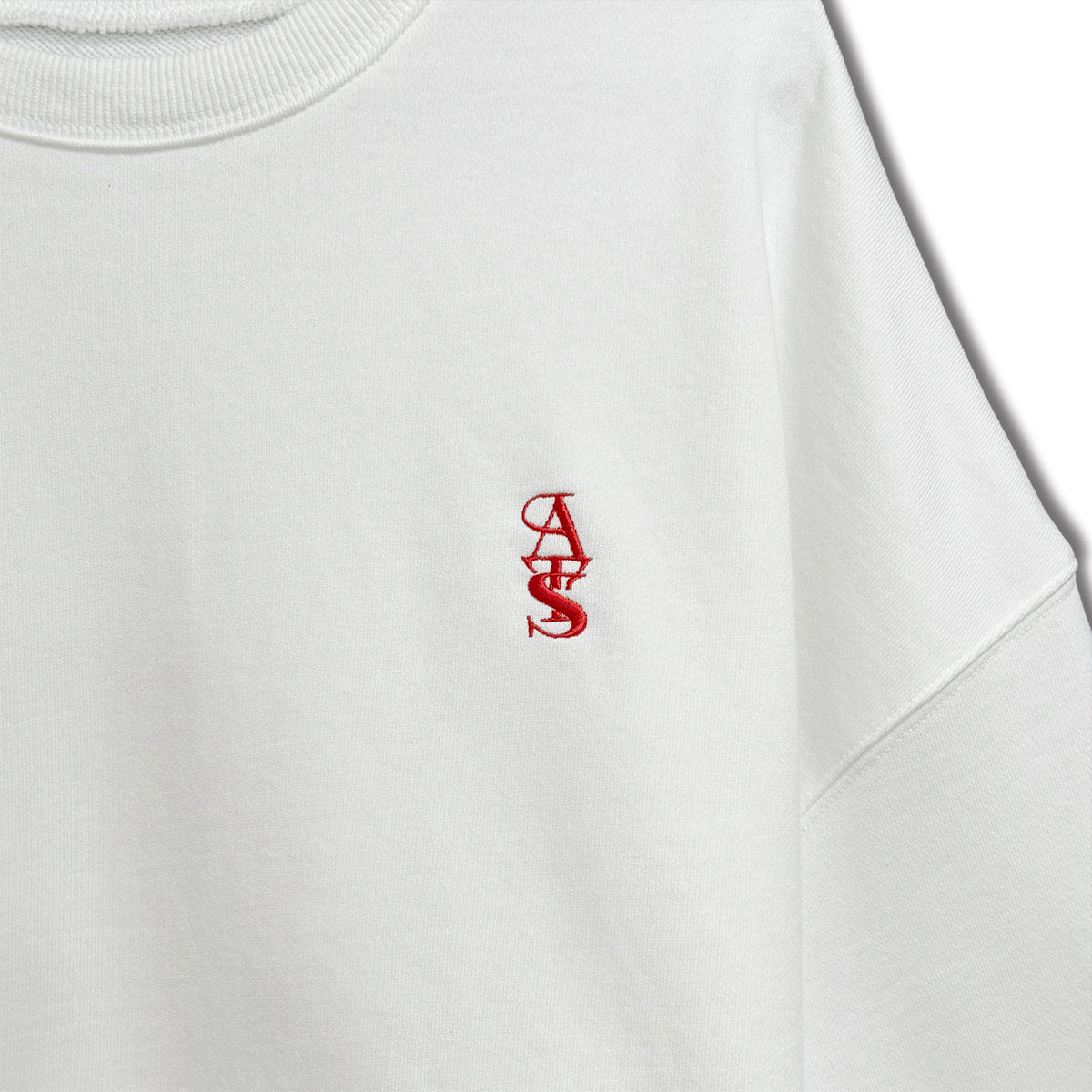 Aile The Shota アイルザショウタ セットアップ スウェット Aile The Shota Oversize Sweat (This is Aile The Shota) – BMSG