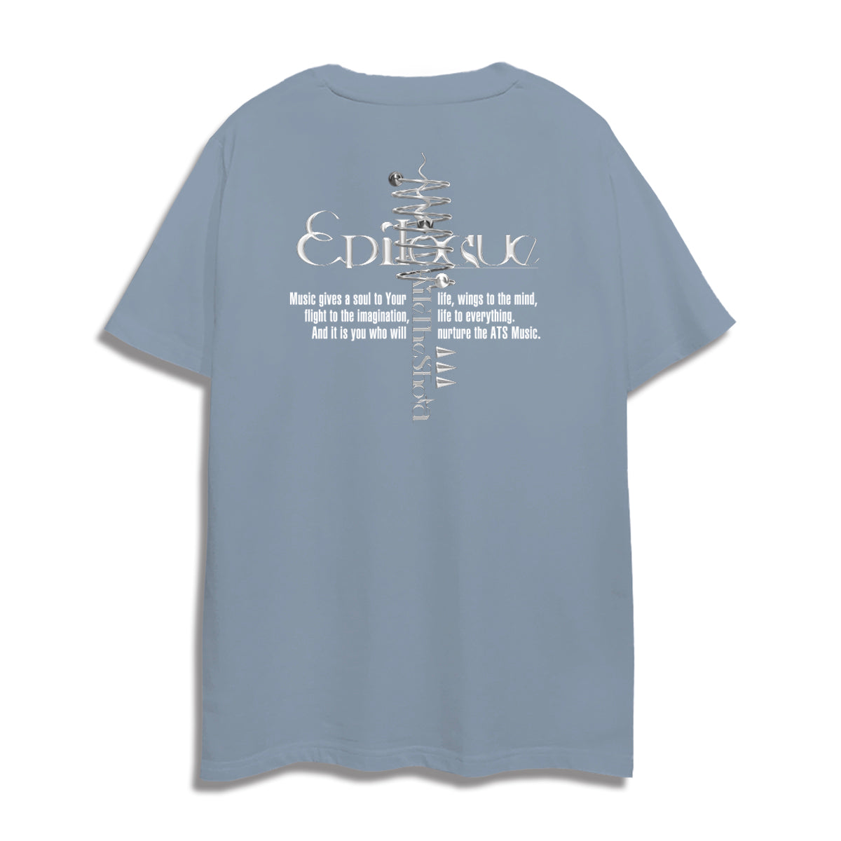 ATS_TS_MOCK_Back_1200x.jpg?v=