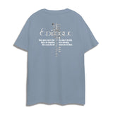 “Epilogue” T-Shirt