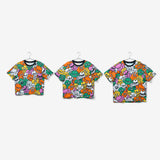 -Play at the MUZEUM vol.2- Tシャツ MEETING【2026年10月中旬以降順次発送予定】