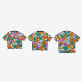 -Play at the MUZEUM vol.2- Tシャツ MEETING【2026年10月中旬以降順次発送予定】