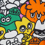 -Play at the MUZEUM vol.2- Tシャツ MEETING【2026年10月中旬以降順次発送予定】