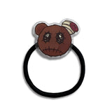 “BACK TO AGF” Secret Accessory【11月下旬発送予定】