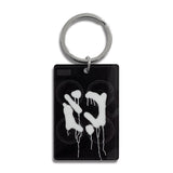 “BACK TO AGF” Secret Accessory【11月下旬発送予定】