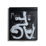 “BACK TO AGF” Secret Accessory【11月下旬発送予定】