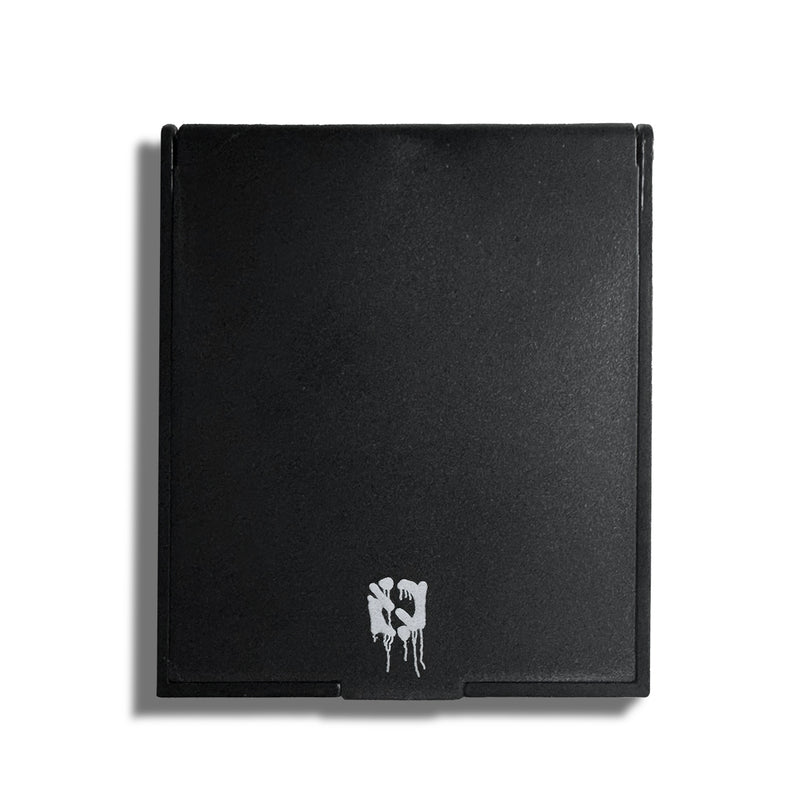 “BACK TO AGF” Secret Accessory【11月下旬発送予定】