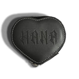 "BAD LOVE" アクセサリーケース【11月下旬発送予定】