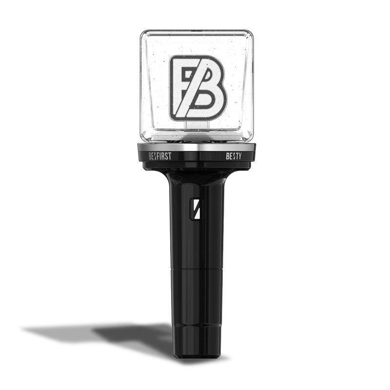 BE:FIRST OFFICIAL LIGHT STICK VER.2【12/21-27発送予定】