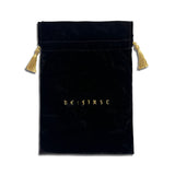 BE:ST drawstring bag