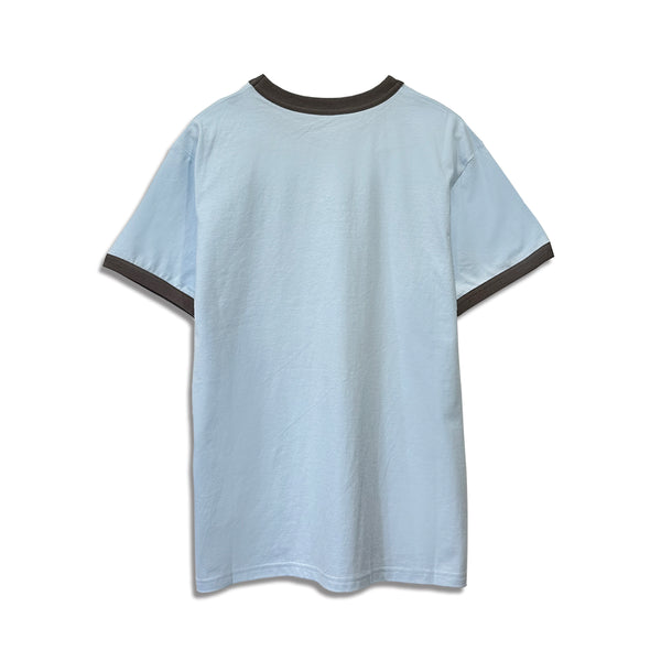 BE:SUMMER Tシャツ LB【9月下旬発送予定】