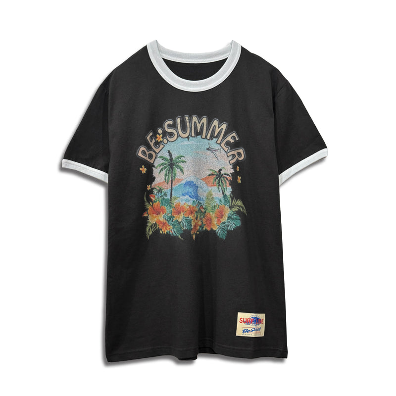 BMSG BE:FIRST ファンクラブ限定Tシャツ Amazon.co.jp: BMSG BE:FIRST BE:1 Tシャツ Lサイズ東京ドーム