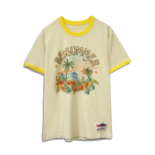 【新品未開封】BMSG Tシャツ M&Lサイズ 2枚セット アキテク限定 All – BMSG