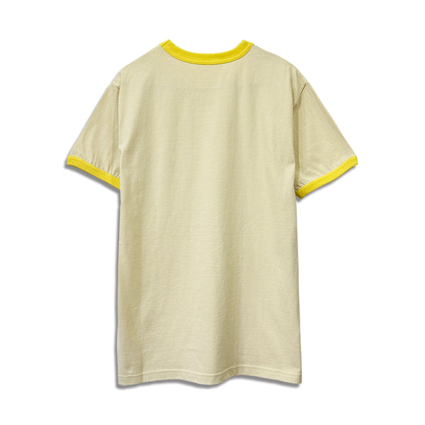 BE:SUMMER Tシャツ BG【9月下旬発送予定】