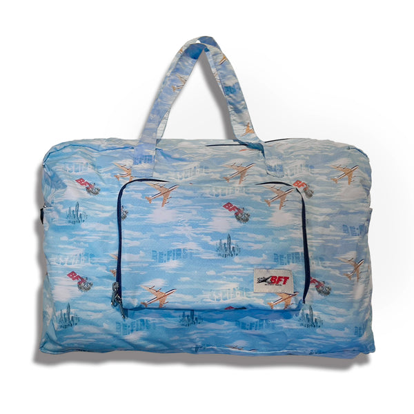 BEFIRSTTRAVEL_BAG_1_600x600_cr