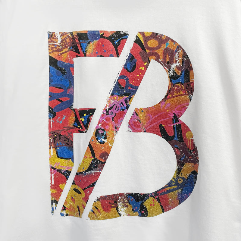 プレゼント サプライズ 【XL】新品 BE:FIRST BBB Tシャツ スミ