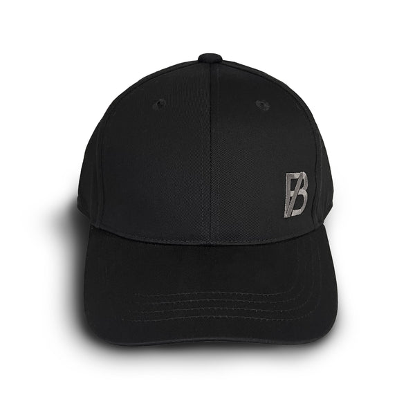 BE:FIRST visor cap