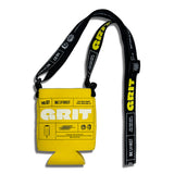 GRIT クージー