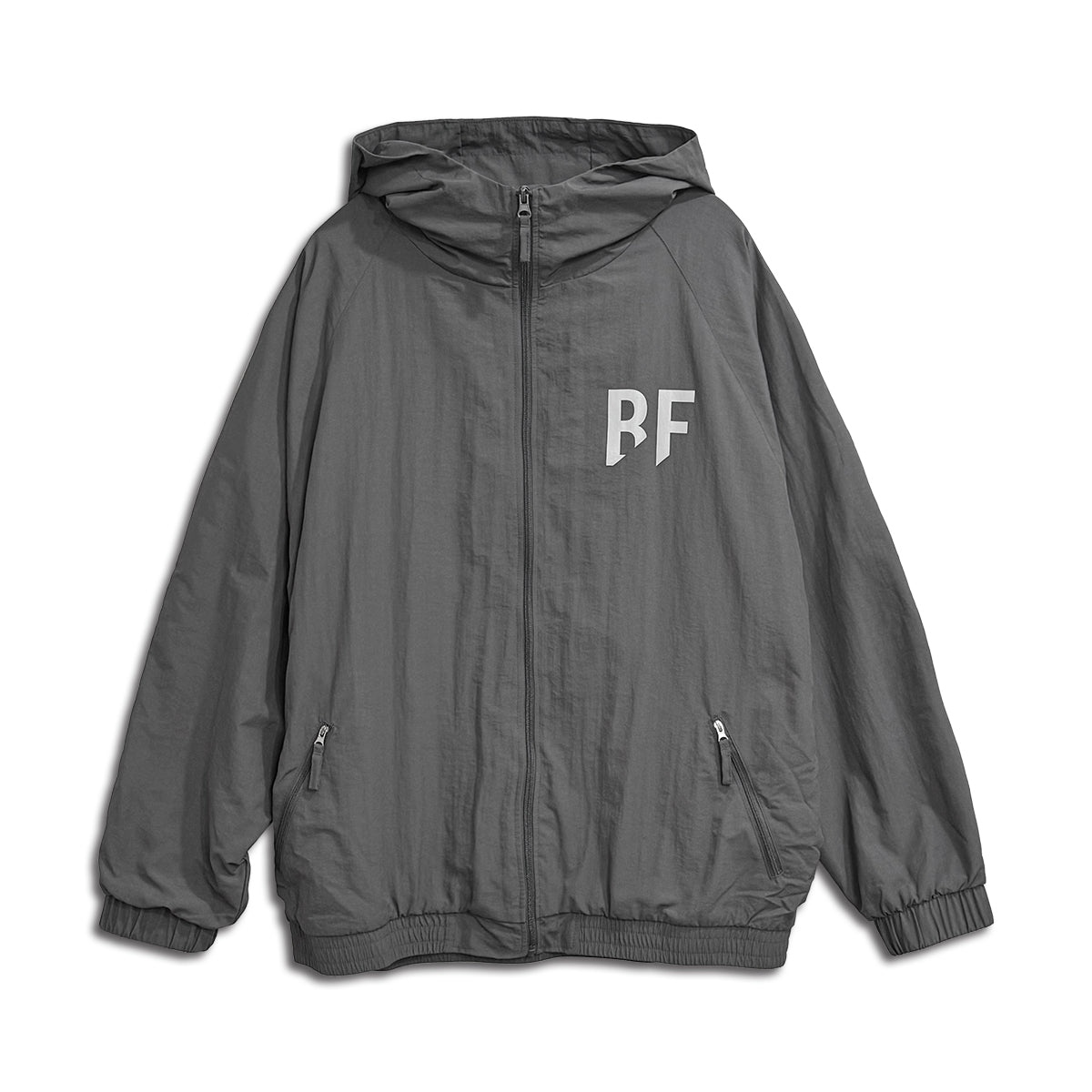 BEFIRST_HOODJKT_1_1200x.jpg?v=