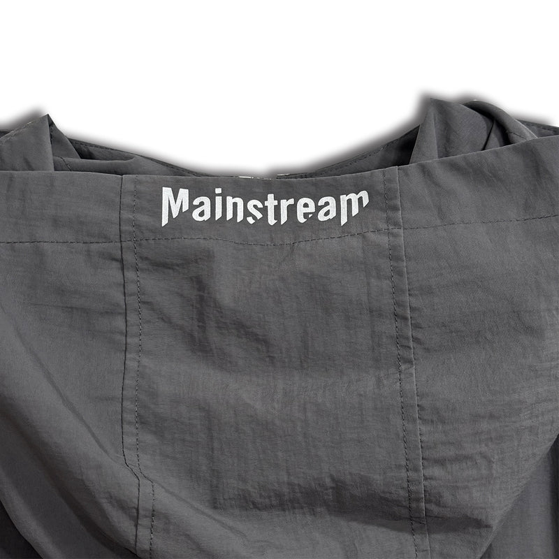 Mainstream Outerwear