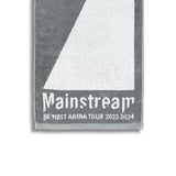 Mainstream Towel