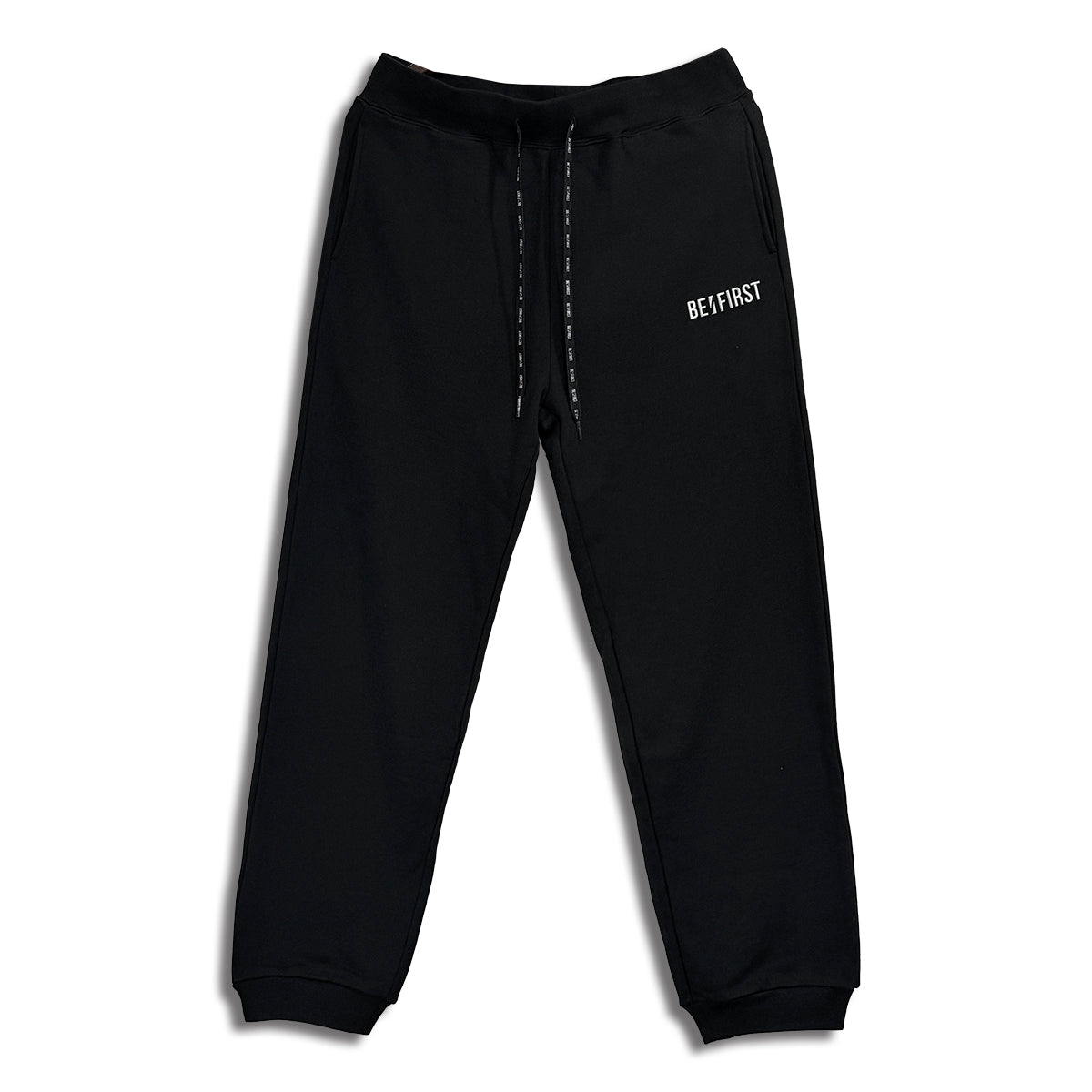 BEFIRST_SWEATPANTS_1_1200x.jpg