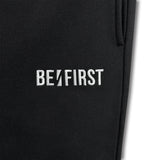 BE:FIRST sweatpants
