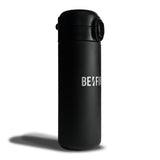 BE:FIRST Stainless Steel Bottle