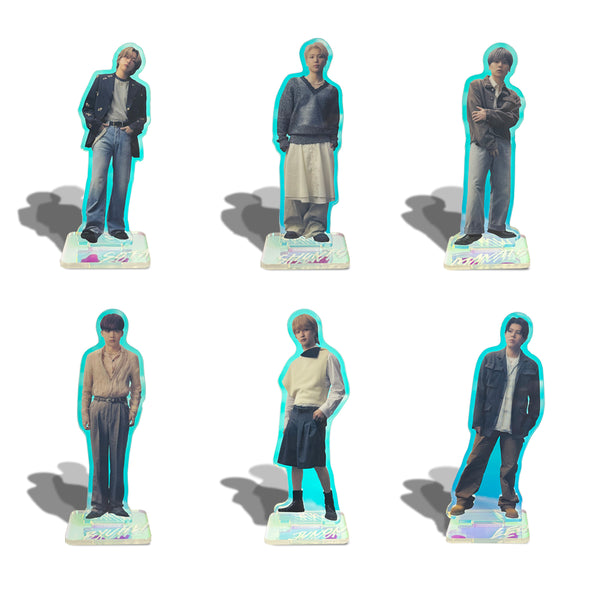 BE:FIRST | BMSGグッズ通販サイト – 「