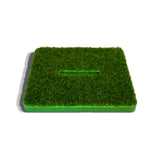 我们是“BE:ST”亚克力展台