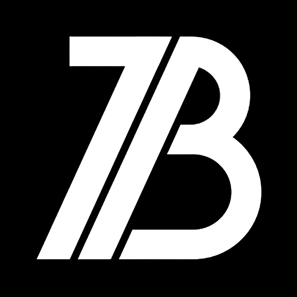 Shopify Payment -disabled – BMSG