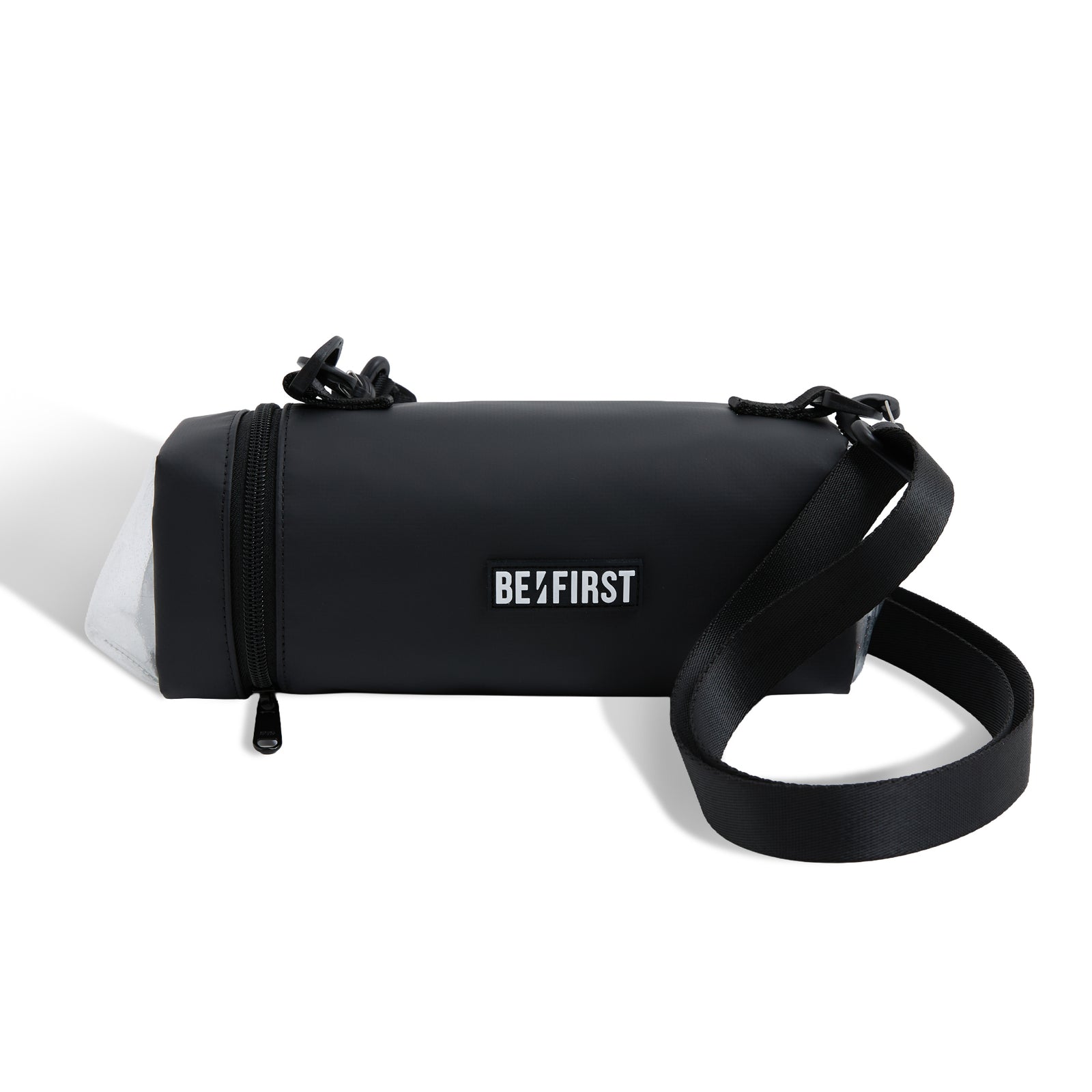 BE:FIRST OFFICIAL LIGHT STICK BAG – BMSG