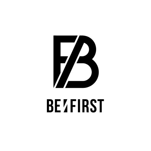 BE:FIRST Official Fan Club「BESTY」 – BMSG BE:FIRST Official Fan Club「BESTY」 – BMSG