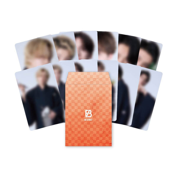 BF_81ea83fc-7e82-449f-b345-