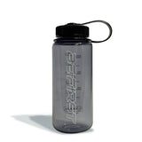 BE:FIRST NALGENE 0.5 L BOTTLE グレー