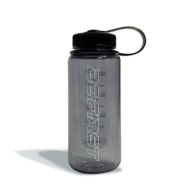 BE:FIRST NALGENE 0.5 L ナルゲンボトル　グレー BE:FIRST NALGENE 0.5 L BOTTLE グレー – BMSG