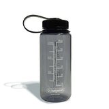 BE:FIRST NALGENE 0.5 L BOTTLE グレー
