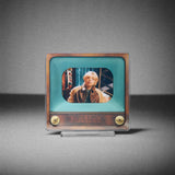 街灯 さしかえプレートアクリルスタンド【2026年5月12日(火)より順次発送予定】