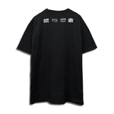 BM5G Tシャツ【9月18日から順次発送予定】
