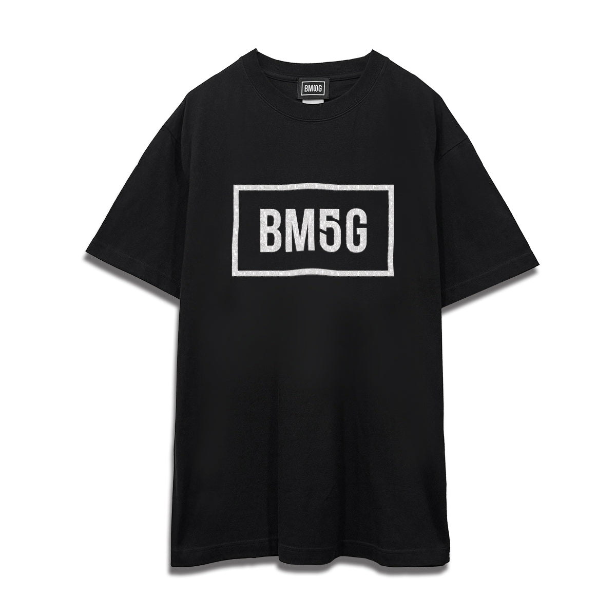 BM5GT__front.jpg?v=1754542270