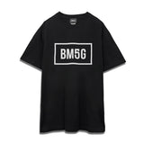 BM5G Tシャツ【9月18日から順次発送予定】