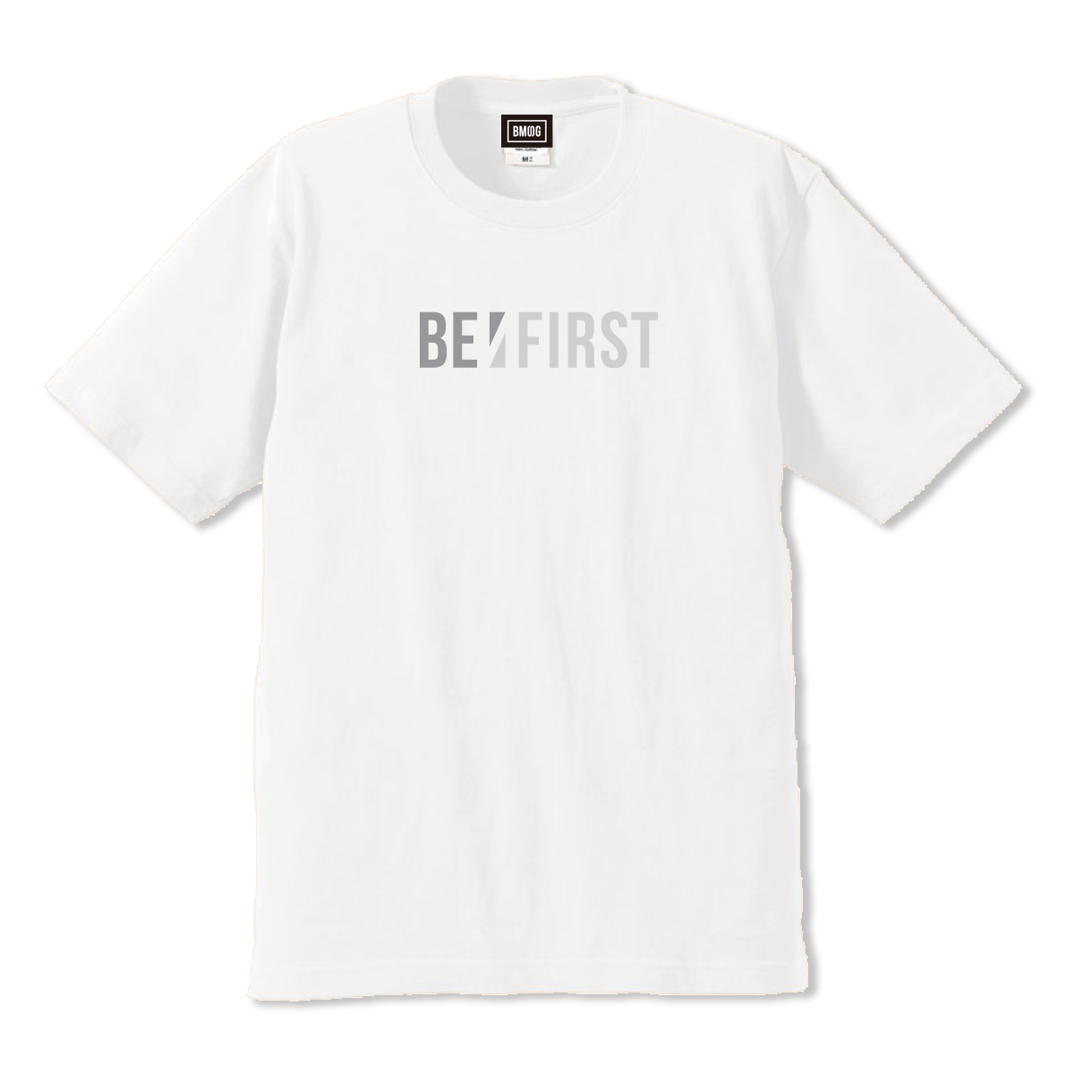 BE:FIRST BMSGロゴーバーカー B-Town限定デザイン Mサイズ BE:FIRST BMSGロゴーバーカー B-Town限定デザイン Mサイズ