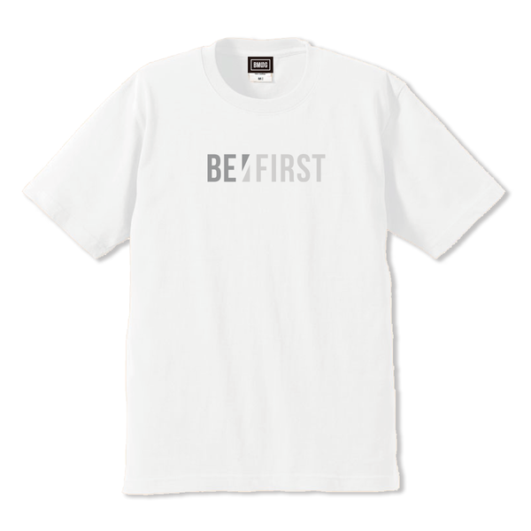 BE:FIRST | BMSGグッズ通販サイト – 「 BE:FIRST | BMSGグッズ通販サイト – 「