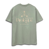 “Prologue” T-Shirt -EGO-